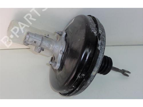 Used Servo brake Servo brake DACIA SANDERO II 1.0 LPG (B8ML) (101 hp) 15140312 15140312