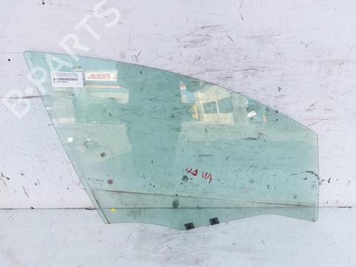 Used Rear right window mechanism Rear right window mechanism 37507950 37507950