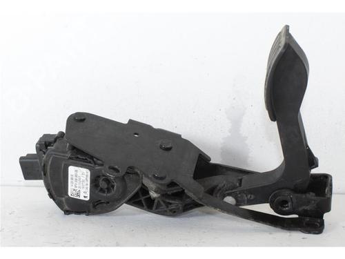 Pedal PEUGEOT EXPERT Van (VF3A_, VF3U_, VF3X_) 2.0 HDi 120 | BP15142778I4