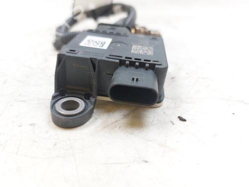 Electronic sensor FIAT TIPO Hatchback (356_, 357_) 1.6 Multijet (357HXG1) | BP27442319M84