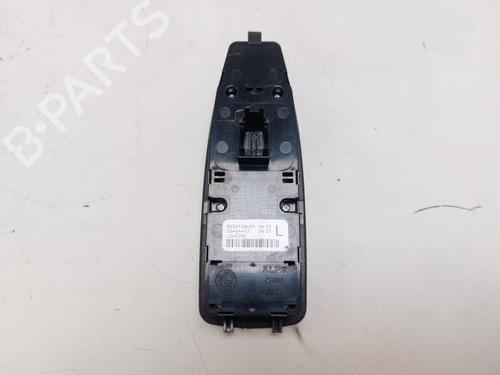 Left front window switch BMW 3 (F30, F80) 320 d | BP27866565I27 - Image 2