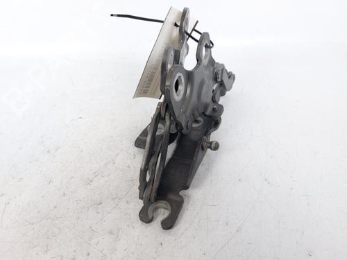 Used Hinge/Door check strap MINI MINI COUNTRYMAN (R60) Cooper D (112 hp) 15164700