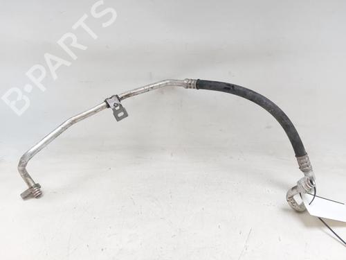 Used AC pipe AC pipe PEUGEOT 308 II (LB_, LP_, LW_, LH_, L3_) 1.5 BlueHDi 130 (131 hp) 28618879 28618879