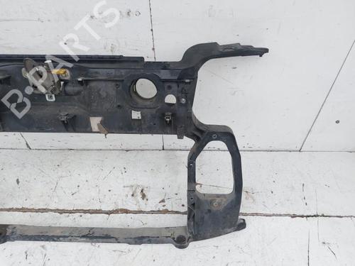 Frontplade/Frontkurv FIAT PANDA (169_) 1.2 (169AXF2A, 169AXF1A) | BP33197735C72 - Image 4