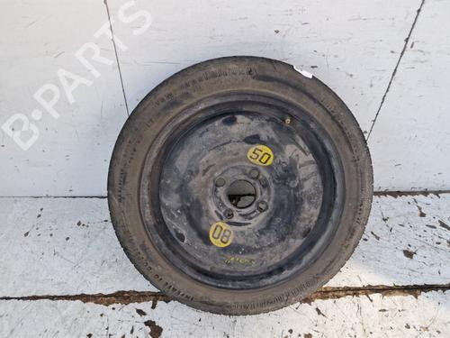 Bordwerkzeug für Bordwerkzeug 38042767 38042767