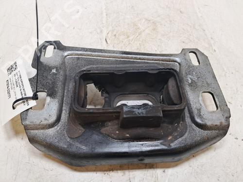 Gearbox mount CITROËN JUMPY III Van (V_) 2.0 BlueHDi 120 | BP37282208M88 - Image 4