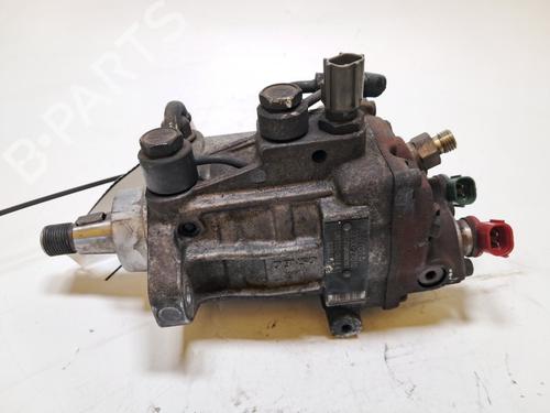 Injection pump TOYOTA RAV 4 II (_A2_) 2.0 D 4WD (CLA20_, CLA21_, CLA20R, CLA21R) | BP36430003M78 - Image 3