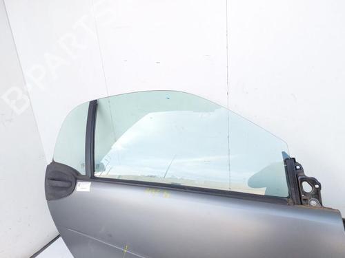 Other SMART FORTWO Coupe (451) 1.0 (451.331, 451.380) | BP33195246O1 - Image 2