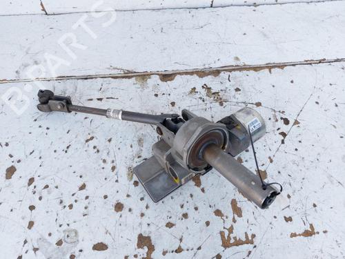 Used Steering column OPEL CORSA D (S07) 1.2 (L08, L68) (86 hp) 28529305