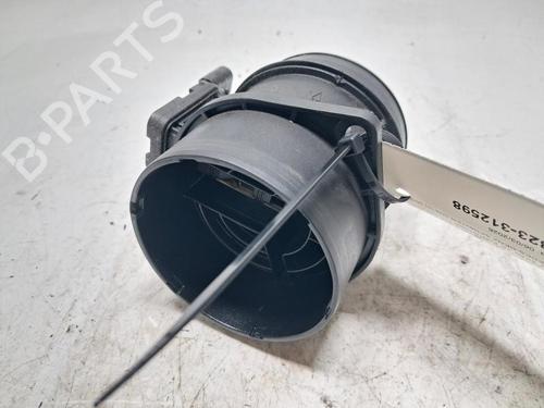 Mass air flow sensor MERCEDES-BENZ SPRINTER 3,5-t Platform/Chassis (B907, B910) 314 CDI (910.131, 910.133, 910.030) | BP33198039M95 - Image 3