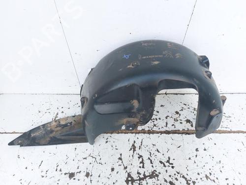 Used Wheel arch PEUGEOT 308 SW II (LC_, LJ_, LR_, LX_, L4_) 1.2 THP 130 (131 hp) 23185040