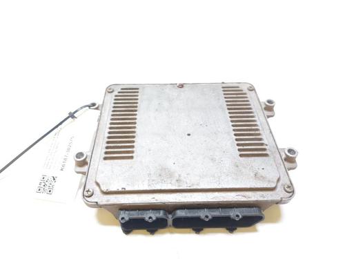 Electronic module FIAT PANDA (169_) 1.2 Natural Power (169.AXB1A) | BP31090280M83