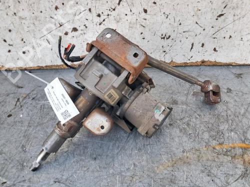 Steering column LANCIA YPSILON (843_) 1.3 JTD (843.AXD11, 843.AXD1A) | BP38533300M21 - Image 3