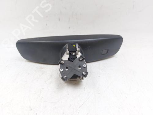 Rear mirror FORD COUGAR (EC_) 2.0 16V | BP26672161I6 - Image 2