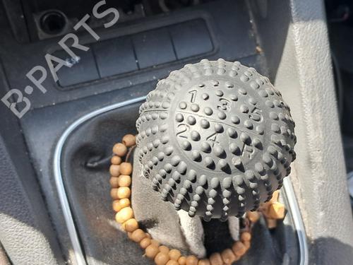 Starter VW GOLF V (1K1) 2.0 TDI 16V | BP37757500M8 - Image 7