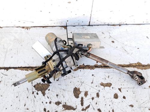 Used Steering column Steering column 39464969 39464969