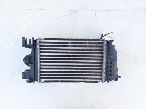 Intercooler NISSAN MICRA V (K14) 0.9 IG-T | BP24169190M30 - Image 2