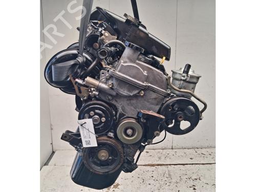 Engine TOYOTA YARIS (_P1_) 1.0 (SCP10_, SCP10R) | BP38011717M1 - Image 2