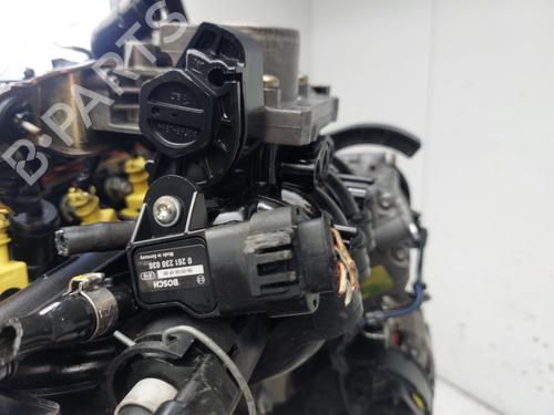 Engine FIAT PANDA (169_) 1.2 (169.AXB11, 169.AXB1A) | BP36771578M1 - Image 7