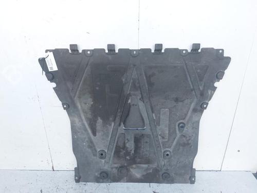 Used Other Other RENAULT CLIO V (B7_) 1.5 Blue dCi 100 (B7AD) (101 hp) 33195830 33195830