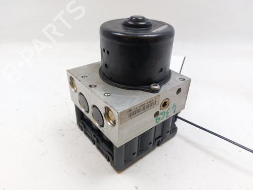 abs-pump-peugeot-206-hatchback-2ac-1998-1999-2000-2001-2002-2003-2004-2005-2006-2007-2008-2009-2010-2011-2012-27866539 main image