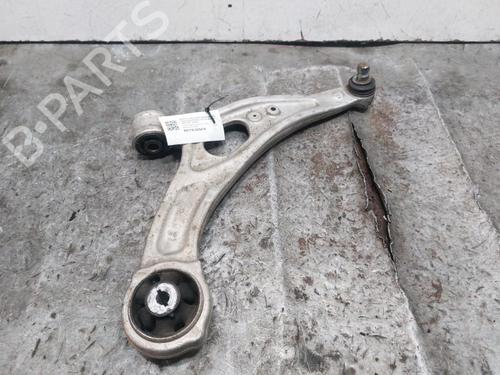 Used Right front suspension arm Right front suspension arm FORD KUGA III (DFK) 1.5 EcoBlue (120 hp) 33193174 33193174