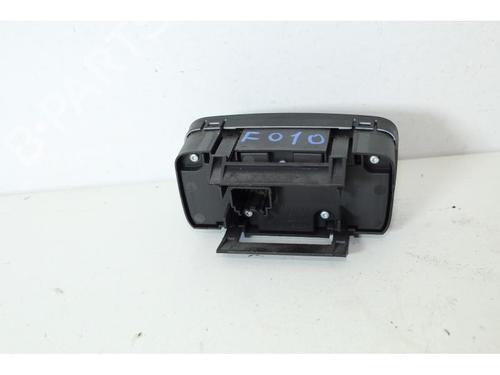 Switch FORD FIESTA VI (CB1, CCN) 1.4 TDCi | BP15145927I30