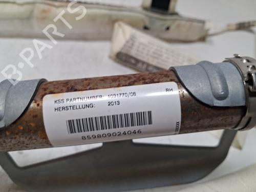 Other MINI MINI PACEMAN (R61) Cooper SD | BP38745598O1 - Image 5