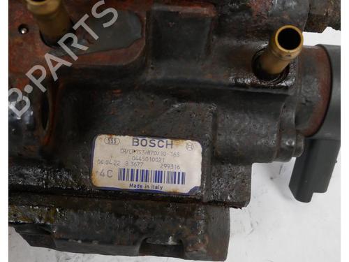 Injection pump LANCIA PHEDRA (179_) 2.2 JTD (179AXC1A) | BP15148910M78