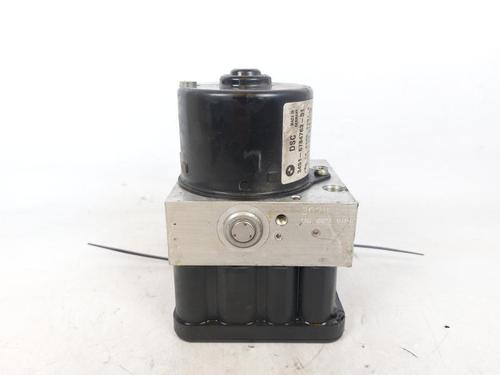 ABS pump BMW 3 Touring (E91) 320 d | BP17975447M43 