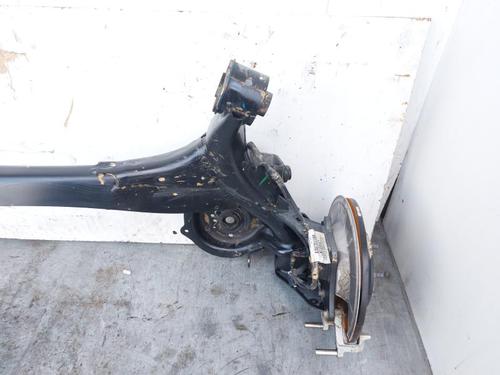 Rear axle FORD KUGA III (DFK) 2.5 Duratec Plug-in-Hybrid | BP17316649M2 