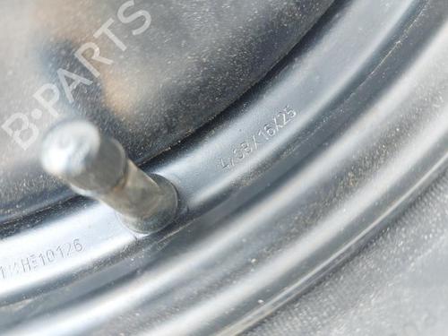 Jack Kit FORD FOCUS II (DA_, HCP, DP) 1.6 TDCi | BP29519383C119 