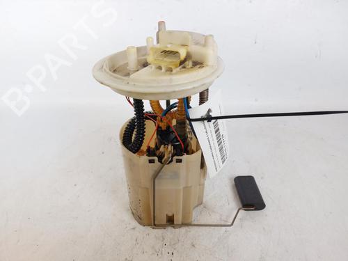 Fuel pump LANCIA DELTA III (844_) 2.0 D Multijet (844.AXD1A, 844.AXM1A) 0580203023 0580203023