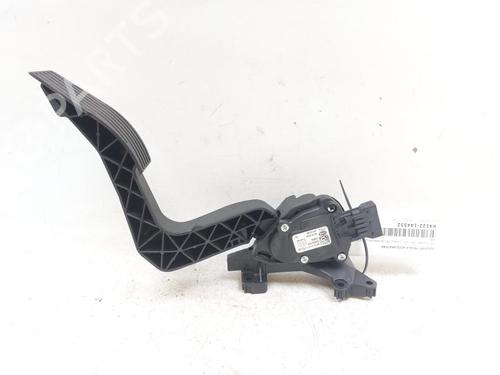 Pedal FIAT TIPO Hatchback (356_, 357_) 1.6 Multijet (357HXG1) | BP27442313I4 - Image 3
