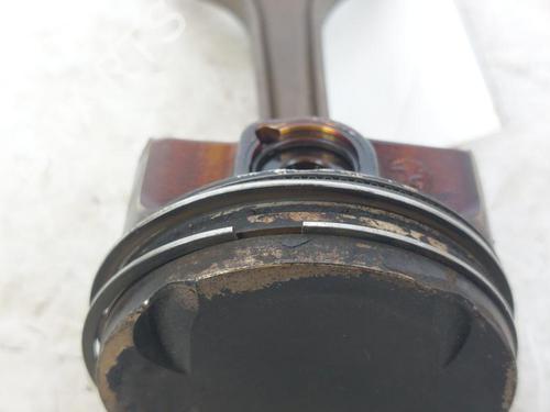 Other VW GOLF VIII (CD1, DA1) 1.0 TSI | BP23881579O1 