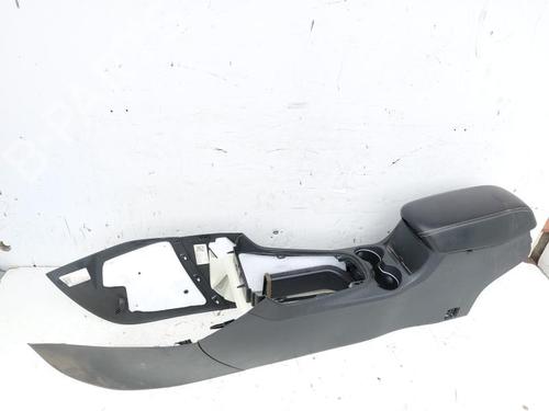 BP15157054O1 main image