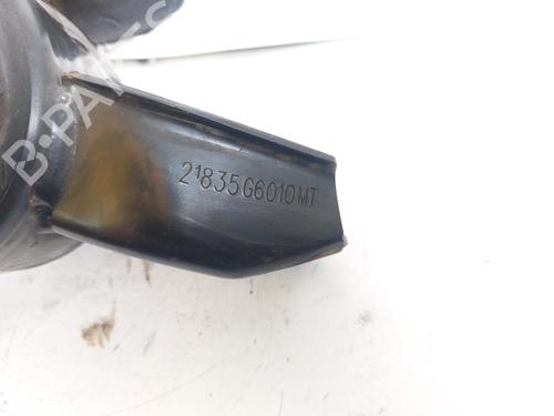 Gearbox mount KIA PICANTO III (JA) 1.0 | BP23894496M88 - Image 3