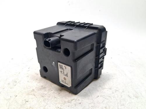 Engine control unit (ECU) MERCEDES-BENZ A-CLASS (W177) A 250 e (177.086) | BP37757451M57 - Image 3