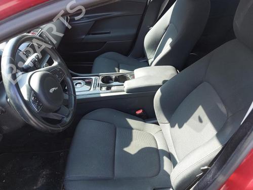 Subframe JAGUAR XE (X760) 2.0 D | BP21083123M9 - Image 15