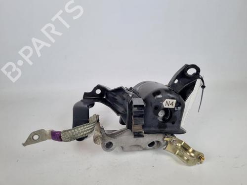 Used Engine mount Engine mount 20502757 20502757