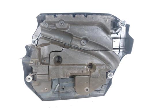 Upper protection SUZUKI VITARA (LY) 1.6 DDiS AllGrip (APK416D) | BP23338604M93 