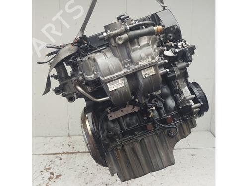 Engine OPEL ASTRA H (A04) 1.6 (L48) | BP37019901M1 - Image 3