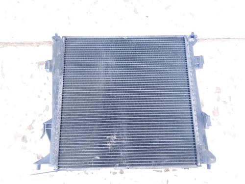 Water radiator KIA CEE'D SW (ED) 1.6 CRDi 115 | BP29383584M31