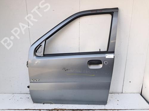 Used Left front door Left front door 38458407 38458407