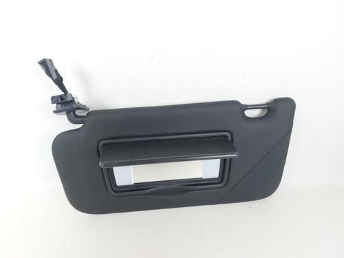 Left sun visor FORD PUMA (J2K, CF7) 1.0 EcoBoost | BP23455862I1 - Image 2
