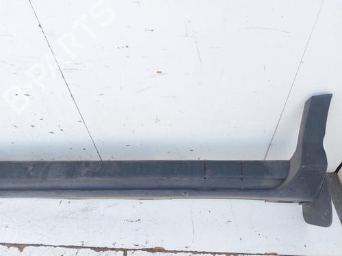 Other FORD KUGA II (DM2) 1.5 TDCi | BP37193308O1 - Image 3