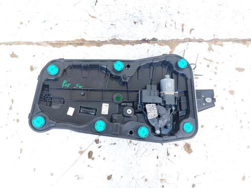left-rear-window-motor-skoda-octavia-iv-combi-nx5-pv5-2019-27442476 main image