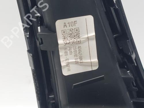 Altro KIA SPORTAGE V (NQ5) 1.6 CRDi MHEV | BP30802267O1