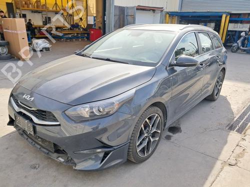 Andre KIA CEED Sportswagon (CD) 1.6 CRDi 136 | BP35942944O1 - Image 6