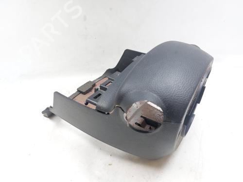 Other NISSAN QASHQAI II (J11, J11_) 1.3 DIG-T | BP29584025O1 
